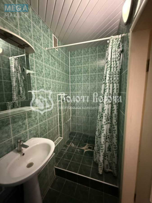 Продаж дома, 2 поверху, 241 кв.м, 7 кімнат, ділянка 6 соток, <a class="location-link" href="/kalinovka-pgt/" title="Недвижимость Калинівка">Калинівка</a>, Гагарина вул. (изображение 15)