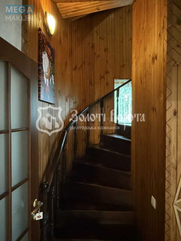 Продаж дома, 2 поверху, 241 кв.м, 7 кімнат, ділянка 6 соток, <a class="location-link" href="/kalinovka-pgt/" title="Недвижимость Калинівка">Калинівка</a>, Гагарина вул. (изображение 17)