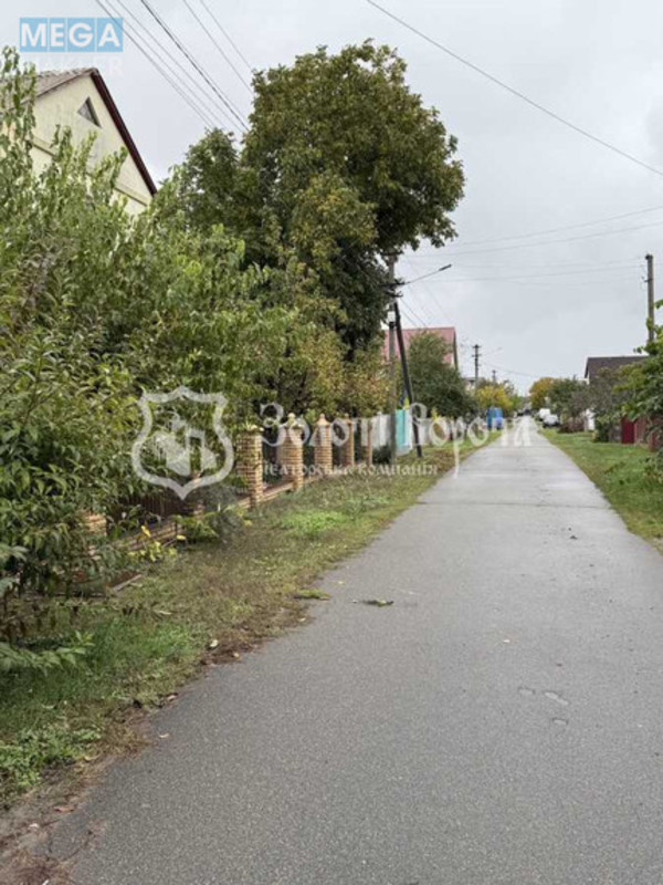 Продаж дома, 2 поверху, 241 кв.м, 7 кімнат, ділянка 6 соток, <a class="location-link" href="/kalinovka-pgt/" title="Недвижимость Калинівка">Калинівка</a>, Гагарина вул. (изображение 24)