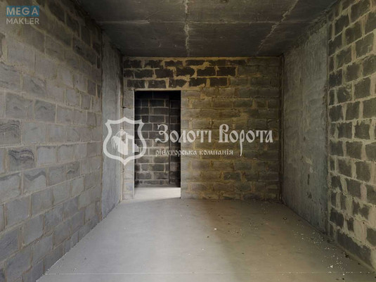 Продаж 3 кімнатної квартири (87,5/49,3/10,2), 10 пов. 25 пов. будинку, <a class="location-link" href="/kiev/" title="Недвижимость Київ">Київ</a>, <a class="location-link" href="/kiev/dneprovskij/" title="Недвижимость Дніпровський район">Дніпровський р-н</a>, Ярослава Гашека бульв., 20 (изображение 3)