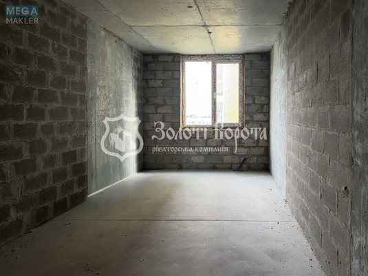 Продаж 3 кімнатної квартири (87,5/49,3/10,2), 10 пов. 25 пов. будинку, <a class="location-link" href="/kiev/" title="Недвижимость Київ">Київ</a>, <a class="location-link" href="/kiev/dneprovskij/" title="Недвижимость Дніпровський район">Дніпровський р-н</a>, Ярослава Гашека бульв., 20 (изображение 4)