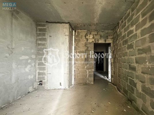 Продаж 3 кімнатної квартири (87,5/49,3/10,2), 10 пов. 25 пов. будинку, <a class="location-link" href="/kiev/" title="Недвижимость Київ">Київ</a>, <a class="location-link" href="/kiev/dneprovskij/" title="Недвижимость Дніпровський район">Дніпровський р-н</a>, Ярослава Гашека бульв., 20 (изображение 5)