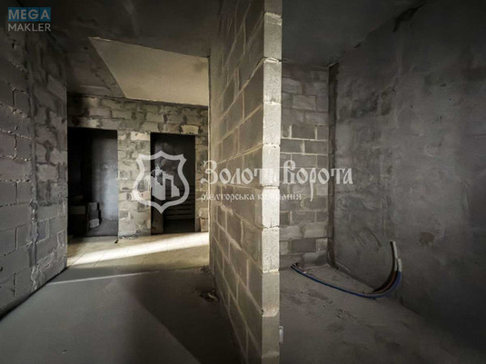 Продаж 3 кімнатної квартири (87,5/49,3/10,2), 10 пов. 25 пов. будинку, <a class="location-link" href="/kiev/" title="Недвижимость Київ">Київ</a>, <a class="location-link" href="/kiev/dneprovskij/" title="Недвижимость Дніпровський район">Дніпровський р-н</a>, Ярослава Гашека бульв., 20 (изображение 6)