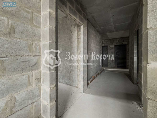 Продаж 3 кімнатної квартири (87,5/49,3/10,2), 10 пов. 25 пов. будинку, <a class="location-link" href="/kiev/" title="Недвижимость Київ">Київ</a>, <a class="location-link" href="/kiev/dneprovskij/" title="Недвижимость Дніпровський район">Дніпровський р-н</a>, Ярослава Гашека бульв., 20 (изображение 8)