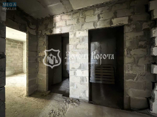 Продаж 3 кімнатної квартири (87,5/49,3/10,2), 10 пов. 25 пов. будинку, <a class="location-link" href="/kiev/" title="Недвижимость Київ">Київ</a>, <a class="location-link" href="/kiev/dneprovskij/" title="Недвижимость Дніпровський район">Дніпровський р-н</a>, Ярослава Гашека бульв., 20 (изображение 9)