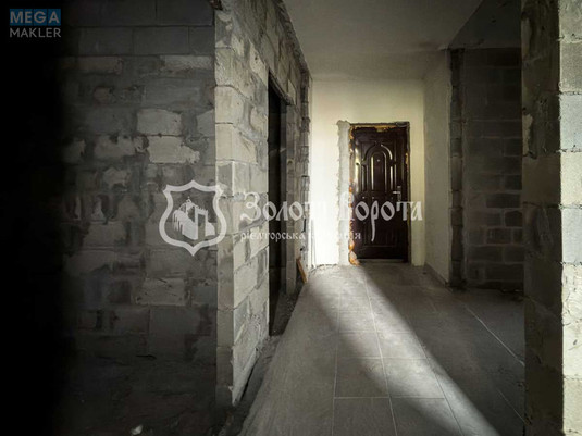 Продаж 3 кімнатної квартири (87,5/49,3/10,2), 10 пов. 25 пов. будинку, <a class="location-link" href="/kiev/" title="Недвижимость Київ">Київ</a>, <a class="location-link" href="/kiev/dneprovskij/" title="Недвижимость Дніпровський район">Дніпровський р-н</a>, Ярослава Гашека бульв., 20 (изображение 11)