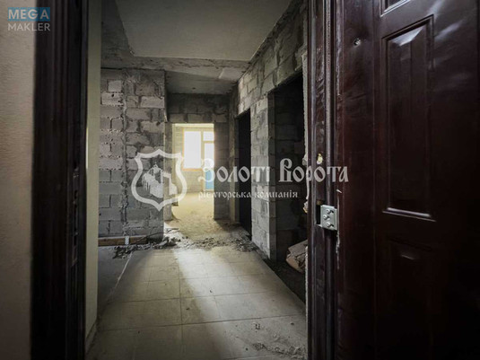 Продаж 3 кімнатної квартири (87,5/49,3/10,2), 10 пов. 25 пов. будинку, <a class="location-link" href="/kiev/" title="Недвижимость Київ">Київ</a>, <a class="location-link" href="/kiev/dneprovskij/" title="Недвижимость Дніпровський район">Дніпровський р-н</a>, Ярослава Гашека бульв., 20 (изображение 12)