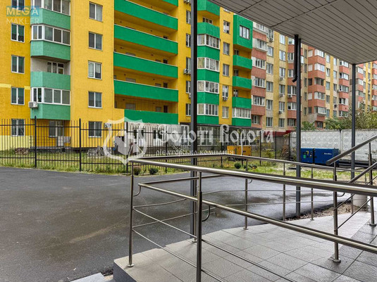 Продаж 3 кімнатної квартири (87,5/49,3/10,2), 10 пов. 25 пов. будинку, <a class="location-link" href="/kiev/" title="Недвижимость Київ">Київ</a>, <a class="location-link" href="/kiev/dneprovskij/" title="Недвижимость Дніпровський район">Дніпровський р-н</a>, Ярослава Гашека бульв., 20 (изображение 16)