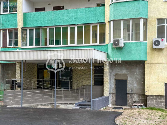 Продаж 3 кімнатної квартири (87,5/49,3/10,2), 10 пов. 25 пов. будинку, <a class="location-link" href="/kiev/" title="Недвижимость Київ">Київ</a>, <a class="location-link" href="/kiev/dneprovskij/" title="Недвижимость Дніпровський район">Дніпровський р-н</a>, Ярослава Гашека бульв., 20 (изображение 18)