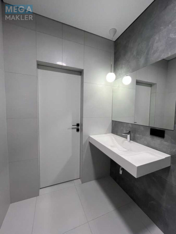 Оренда 1 кімнатної квартири, <a class="location-link" href="/kiev/" title="Недвижимость Київ">Київ</a>, <a class="location-link" href="/kiev/shevchenkovskij/" title="Недвижимость Шевченківський район">Шевченківський р-н</a>, Олени Теліги вул., 25 (изображение 9)