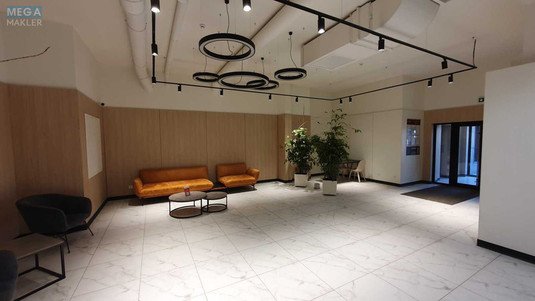 Оренда 1 кімнатної квартири, <a class="location-link" href="/kiev/" title="Недвижимость Київ">Київ</a>, <a class="location-link" href="/kiev/shevchenkovskij/" title="Недвижимость Шевченківський район">Шевченківський р-н</a>, Олени Теліги вул., 25 (изображение 12)