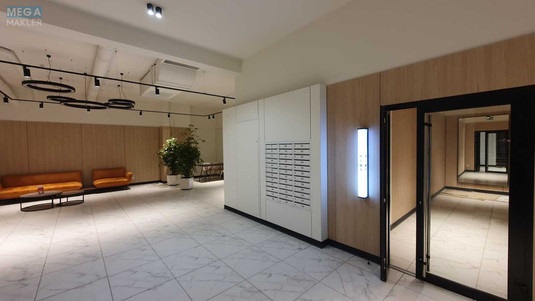 Оренда 1 кімнатної квартири, <a class="location-link" href="/kiev/" title="Недвижимость Київ">Київ</a>, <a class="location-link" href="/kiev/shevchenkovskij/" title="Недвижимость Шевченківський район">Шевченківський р-н</a>, Олени Теліги вул., 25 (изображение 13)