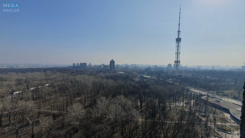 Оренда 1 кімнатної квартири, <a class="location-link" href="/kiev/" title="Недвижимость Київ">Київ</a>, <a class="location-link" href="/kiev/shevchenkovskij/" title="Недвижимость Шевченківський район">Шевченківський р-н</a>, Олени Теліги вул., 25 (изображение 14)