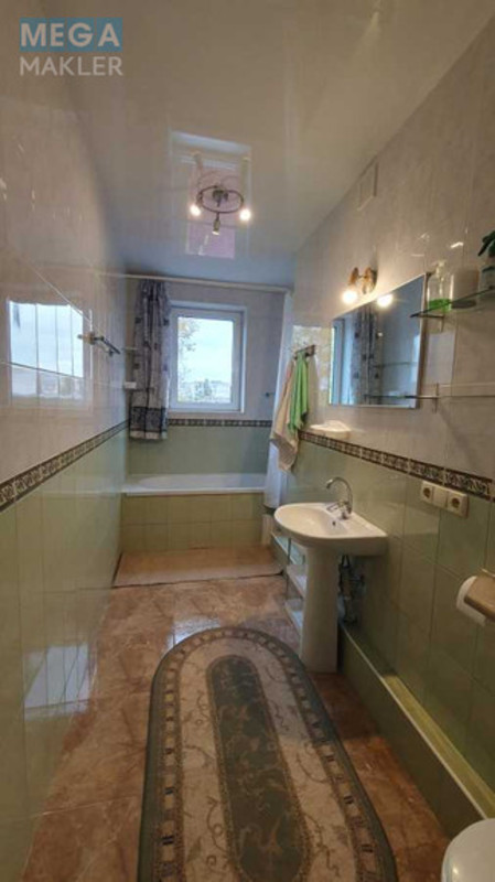 Оренда 2 кімнатної квартири, <a class="location-link" href="/kiev/" title="Недвижимость Київ">Київ</a>, <a class="location-link" href="/kiev/shevchenkovskij/" title="Недвижимость Шевченківський район">Шевченківський р-н</a>, Юрія Іллєнка вул., 51Б (изображение 7)