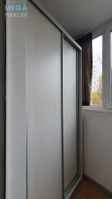 Оренда 2 кімнатної квартири, <a class="location-link" href="/kiev/" title="Недвижимость Київ">Київ</a>, <a class="location-link" href="/kiev/shevchenkovskij/" title="Недвижимость Шевченківський район">Шевченківський р-н</a>, Юрія Іллєнка вул., 51Б (изображение 9)