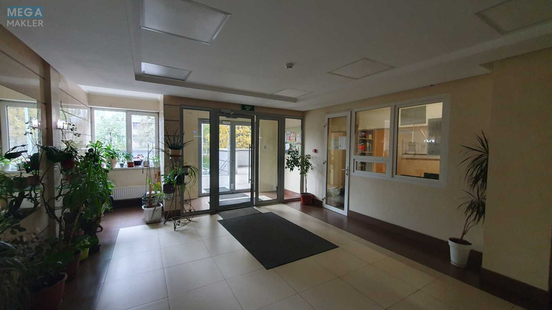 Оренда 2 кімнатної квартири, <a class="location-link" href="/kiev/" title="Недвижимость Київ">Київ</a>, <a class="location-link" href="/kiev/shevchenkovskij/" title="Недвижимость Шевченківський район">Шевченківський р-н</a>, Юрія Іллєнка вул., 51Б (изображение 11)