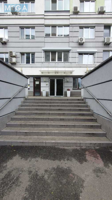 Оренда 2 кімнатної квартири, <a class="location-link" href="/kiev/" title="Недвижимость Київ">Київ</a>, <a class="location-link" href="/kiev/shevchenkovskij/" title="Недвижимость Шевченківський район">Шевченківський р-н</a>, Юрія Іллєнка вул., 51Б (изображение 13)
