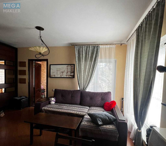 Оренда дома, <a class="location-link" href="/kijlov/" title="Недвижимость Кійлів">Кийлів</a>, Садова (изображение 9)