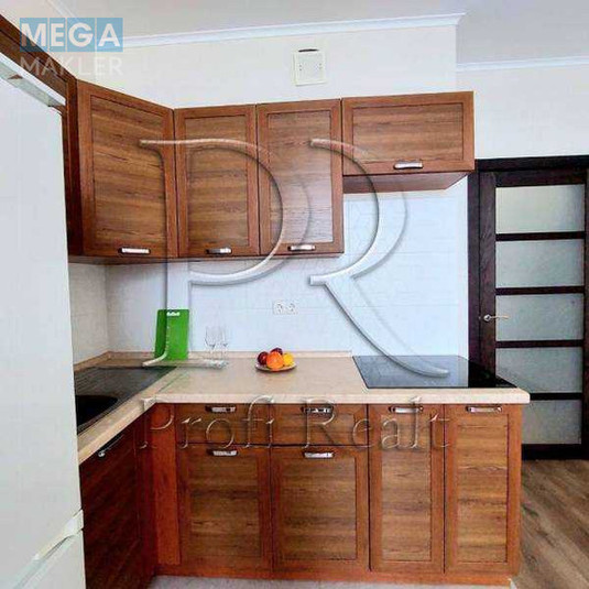 Продаж 1 кімнатної квартири (25/13/5), 23 пов. 24 пов. будинку, <a class="location-link" href="/kiev/" title="Недвижимость Київ">Київ</a>, <a class="location-link" href="/kiev/obolonskij/" title="Недвижимость Оболонський район">Оболонський р-н</a>, Калнишевського Петра вулиця, 6 (изображение 3)