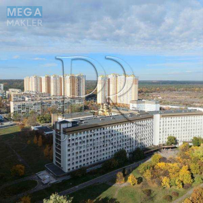 Продаж 1 кімнатної квартири (25/13/5), 23 пов. 24 пов. будинку, <a class="location-link" href="/kiev/" title="Недвижимость Київ">Київ</a>, <a class="location-link" href="/kiev/obolonskij/" title="Недвижимость Оболонський район">Оболонський р-н</a>, Калнишевського Петра вулиця, 6 (изображение 8)