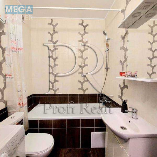 Продаж 1 кімнатної квартири (25/13/5), 23 пов. 24 пов. будинку, <a class="location-link" href="/kiev/" title="Недвижимость Київ">Київ</a>, <a class="location-link" href="/kiev/obolonskij/" title="Недвижимость Оболонський район">Оболонський р-н</a>, Калнишевського Петра вулиця, 6 (изображение 9)