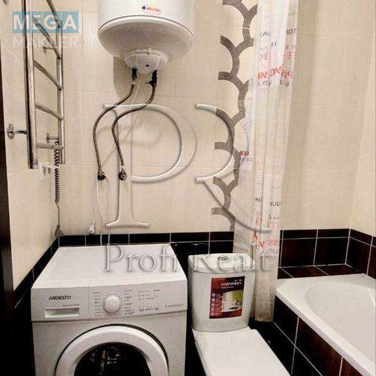 Продаж 1 кімнатної квартири (25/13/5), 23 пов. 24 пов. будинку, <a class="location-link" href="/kiev/" title="Недвижимость Київ">Київ</a>, <a class="location-link" href="/kiev/obolonskij/" title="Недвижимость Оболонський район">Оболонський р-н</a>, Калнишевського Петра вулиця, 6 (изображение 10)