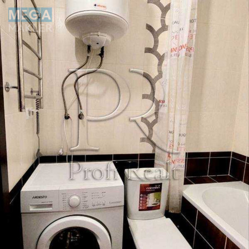 Продаж 1 кімнатної квартири (25/13/5), 23 пов. 24 пов. будинку, <a class="location-link" href="/kiev/" title="Недвижимость Київ">Київ</a>, <a class="location-link" href="/kiev/obolonskij/" title="Недвижимость Оболонський район">Оболонський р-н</a>, Калнишевського Петра вулиця, 6 (изображение 10)