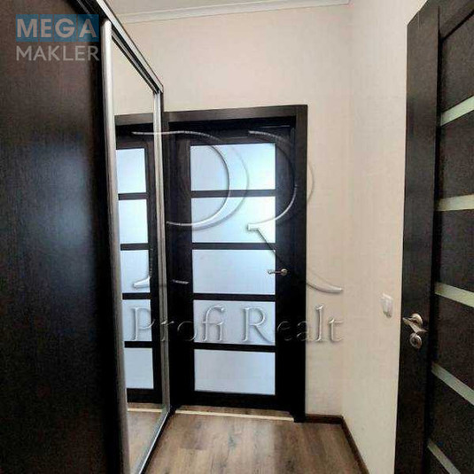 Продаж 1 кімнатної квартири (25/13/5), 23 пов. 24 пов. будинку, <a class="location-link" href="/kiev/" title="Недвижимость Київ">Київ</a>, <a class="location-link" href="/kiev/obolonskij/" title="Недвижимость Оболонський район">Оболонський р-н</a>, Калнишевського Петра вулиця, 6 (изображение 11)