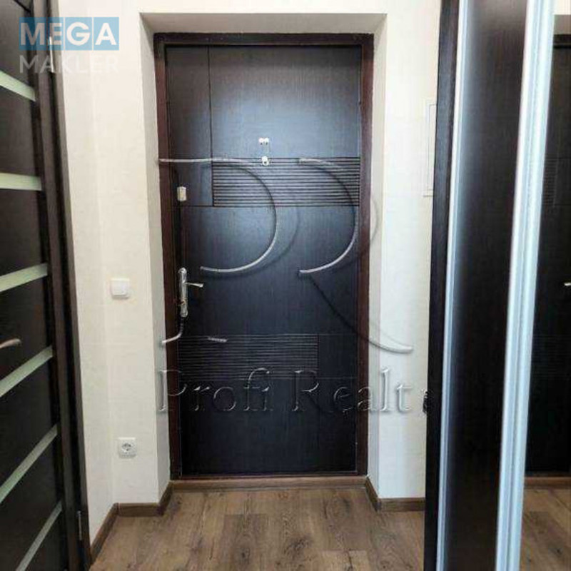 Продаж 1 кімнатної квартири (25/13/5), 23 пов. 24 пов. будинку, <a class="location-link" href="/kiev/" title="Недвижимость Київ">Київ</a>, <a class="location-link" href="/kiev/obolonskij/" title="Недвижимость Оболонський район">Оболонський р-н</a>, Калнишевського Петра вулиця, 6 (изображение 12)