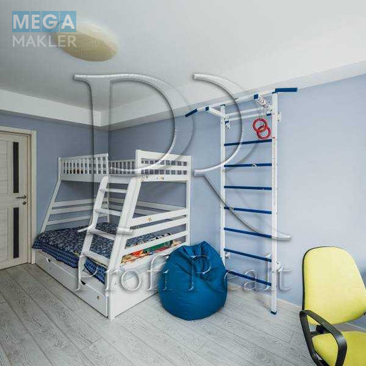 Продаж 2 кімнатної квартири (45/30/7), 1 пов. 5 пов. будинку, <a class="location-link" href="/kiev/" title="Недвижимость Київ">Київ</a>, <a class="location-link" href="/kiev/dneprovskij/" title="Недвижимость Дніпровський район">Дніпровський р-н</a>, Дарницький бульвар, 21 (изображение 2)