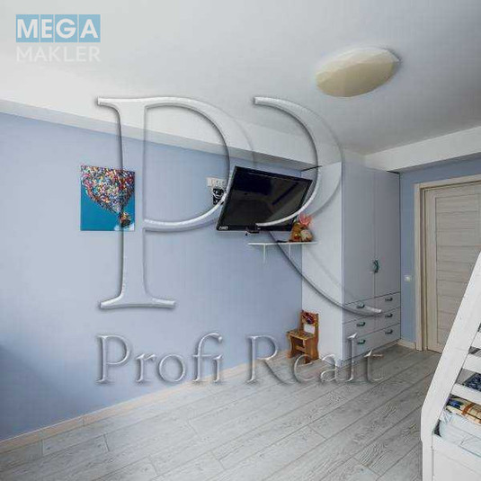 Продаж 2 кімнатної квартири (45/30/7), 1 пов. 5 пов. будинку, <a class="location-link" href="/kiev/" title="Недвижимость Київ">Київ</a>, <a class="location-link" href="/kiev/dneprovskij/" title="Недвижимость Дніпровський район">Дніпровський р-н</a>, Дарницький бульвар, 21 (изображение 3)