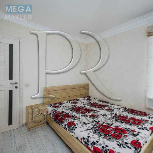 Продаж 2 кімнатної квартири (45/30/7), 1 пов. 5 пов. будинку, <a class="location-link" href="/kiev/" title="Недвижимость Київ">Київ</a>, <a class="location-link" href="/kiev/dneprovskij/" title="Недвижимость Дніпровський район">Дніпровський р-н</a>, Дарницький бульвар, 21 (изображение 5)