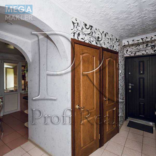 Продаж 2 кімнатної квартири (45/30/7), 1 пов. 5 пов. будинку, <a class="location-link" href="/kiev/" title="Недвижимость Київ">Київ</a>, <a class="location-link" href="/kiev/dneprovskij/" title="Недвижимость Дніпровський район">Дніпровський р-н</a>, Дарницький бульвар, 21 (изображение 11)