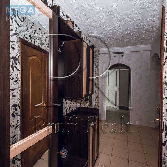 Продаж 2 кімнатної квартири (45/30/7), 1 пов. 5 пов. будинку, <a class="location-link" href="/kiev/" title="Недвижимость Київ">Київ</a>, <a class="location-link" href="/kiev/dneprovskij/" title="Недвижимость Дніпровський район">Дніпровський р-н</a>, Дарницький бульвар, 21 (изображение 12)