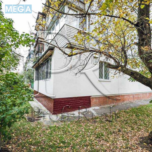 Продаж 2 кімнатної квартири (45/30/7), 1 пов. 5 пов. будинку, <a class="location-link" href="/kiev/" title="Недвижимость Київ">Київ</a>, <a class="location-link" href="/kiev/dneprovskij/" title="Недвижимость Дніпровський район">Дніпровський р-н</a>, Дарницький бульвар, 21 (изображение 19)