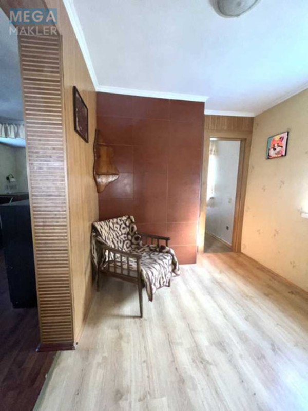 Продаж 2 кімнатної квартири (41,4/32,7/5), 2 пов. 2 пов. будинку, <a class="location-link" href="/vasilkov/" title="Недвижимость Васильків">Васильків</a>, Романтична (Гьольца), 3 (изображение 5)