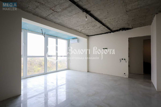 Продаж 2 кімнатної квартири (74/32/26), 17 пов. 27 пов. будинку, <a class="location-link" href="/kiev/" title="Недвижимость Київ">Київ</a>, <a class="location-link" href="/kiev/goloseevskij/" title="Недвижимость Голосіївський район">Голосіївський р-н</a>, Лисогірський пров., 20 (изображение 2)