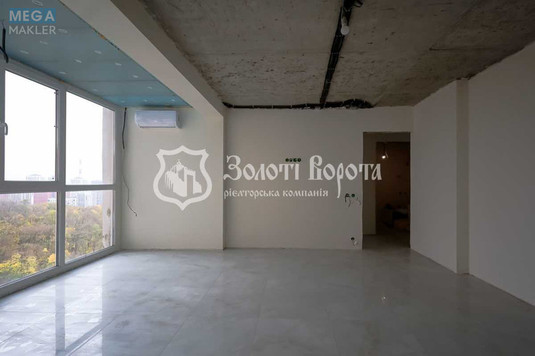 Продаж 2 кімнатної квартири (74/32/26), 17 пов. 27 пов. будинку, <a class="location-link" href="/kiev/" title="Недвижимость Київ">Київ</a>, <a class="location-link" href="/kiev/goloseevskij/" title="Недвижимость Голосіївський район">Голосіївський р-н</a>, Лисогірський пров., 20 (изображение 3)