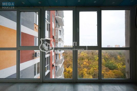 Продаж 2 кімнатної квартири (74/32/26), 17 пов. 27 пов. будинку, <a class="location-link" href="/kiev/" title="Недвижимость Київ">Київ</a>, <a class="location-link" href="/kiev/goloseevskij/" title="Недвижимость Голосіївський район">Голосіївський р-н</a>, Лисогірський пров., 20 (изображение 5)