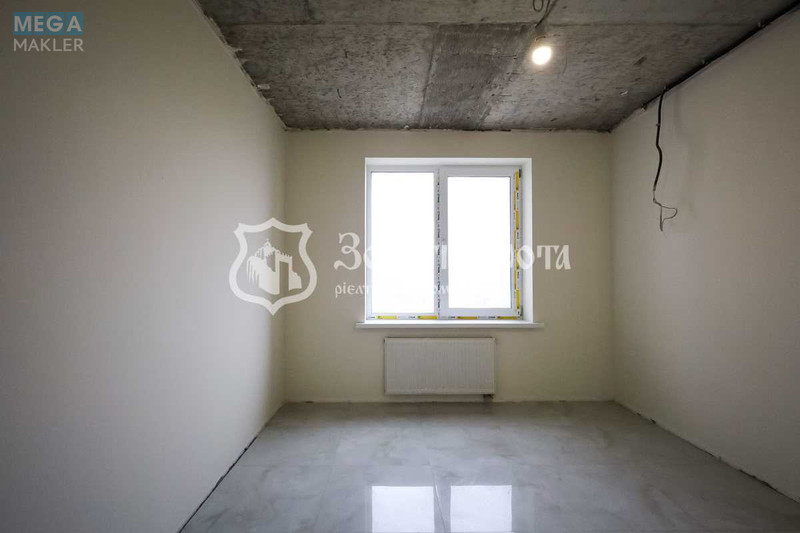 Продаж 2 кімнатної квартири (74/32/26), 17 пов. 27 пов. будинку, <a class="location-link" href="/kiev/" title="Недвижимость Київ">Київ</a>, <a class="location-link" href="/kiev/goloseevskij/" title="Недвижимость Голосіївський район">Голосіївський р-н</a>, Лисогірський пров., 20 (изображение 6)