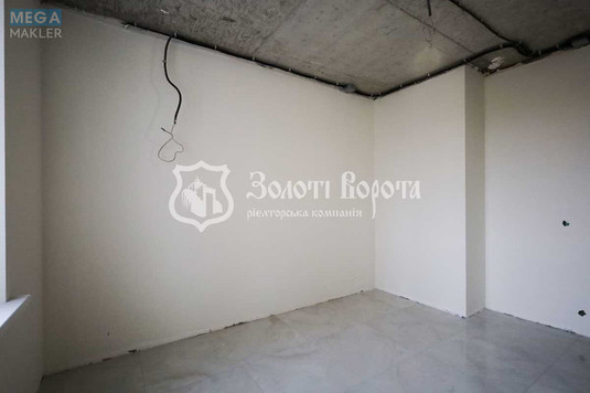 Продаж 2 кімнатної квартири (74/32/26), 17 пов. 27 пов. будинку, <a class="location-link" href="/kiev/" title="Недвижимость Київ">Київ</a>, <a class="location-link" href="/kiev/goloseevskij/" title="Недвижимость Голосіївський район">Голосіївський р-н</a>, Лисогірський пров., 20 (изображение 7)