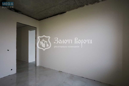 Продаж 2 кімнатної квартири (74/32/26), 17 пов. 27 пов. будинку, <a class="location-link" href="/kiev/" title="Недвижимость Київ">Київ</a>, <a class="location-link" href="/kiev/goloseevskij/" title="Недвижимость Голосіївський район">Голосіївський р-н</a>, Лисогірський пров., 20 (изображение 8)