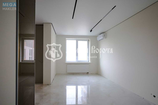 Продаж 2 кімнатної квартири (74/32/26), 17 пов. 27 пов. будинку, <a class="location-link" href="/kiev/" title="Недвижимость Київ">Київ</a>, <a class="location-link" href="/kiev/goloseevskij/" title="Недвижимость Голосіївський район">Голосіївський р-н</a>, Лисогірський пров., 20 (изображение 9)