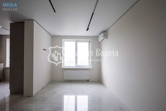 Продаж 2 кімнатної квартири (74/32/26), 17 пов. 27 пов. будинку, <a class="location-link" href="/kiev/" title="Недвижимость Київ">Київ</a>, <a class="location-link" href="/kiev/goloseevskij/" title="Недвижимость Голосіївський район">Голосіївський р-н</a>, Лисогірський пров., 20 (изображение 10)