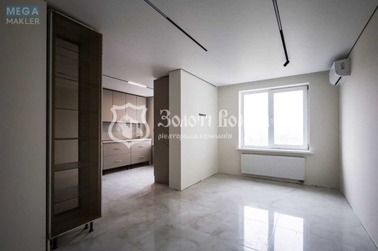 Продаж 2 кімнатної квартири (74/32/26), 17 пов. 27 пов. будинку, <a class="location-link" href="/kiev/" title="Недвижимость Київ">Київ</a>, <a class="location-link" href="/kiev/goloseevskij/" title="Недвижимость Голосіївський район">Голосіївський р-н</a>, Лисогірський пров., 20 (изображение 11)