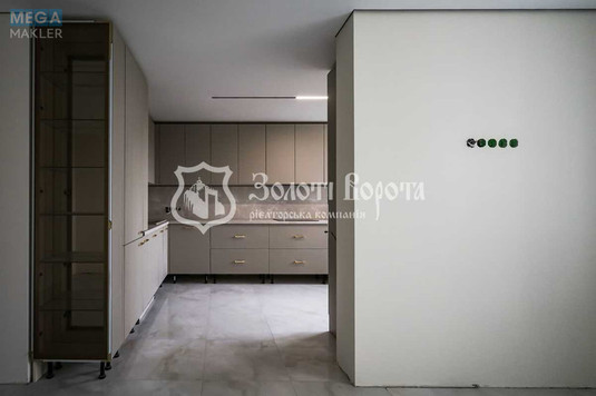 Продаж 2 кімнатної квартири (74/32/26), 17 пов. 27 пов. будинку, <a class="location-link" href="/kiev/" title="Недвижимость Київ">Київ</a>, <a class="location-link" href="/kiev/goloseevskij/" title="Недвижимость Голосіївський район">Голосіївський р-н</a>, Лисогірський пров., 20 (изображение 12)