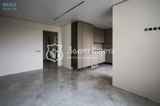 Продаж 2 кімнатної квартири (74/32/26), 17 пов. 27 пов. будинку, <a class="location-link" href="/kiev/" title="Недвижимость Київ">Київ</a>, <a class="location-link" href="/kiev/goloseevskij/" title="Недвижимость Голосіївський район">Голосіївський р-н</a>, Лисогірський пров., 20 (изображение 13)