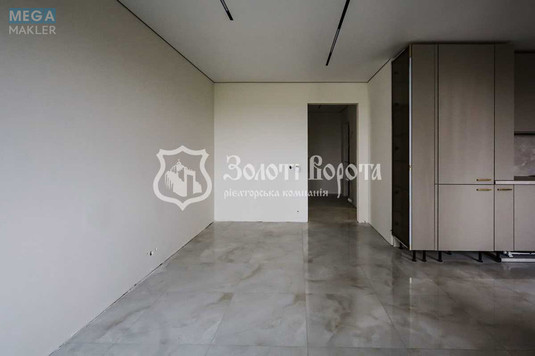 Продаж 2 кімнатної квартири (74/32/26), 17 пов. 27 пов. будинку, <a class="location-link" href="/kiev/" title="Недвижимость Київ">Київ</a>, <a class="location-link" href="/kiev/goloseevskij/" title="Недвижимость Голосіївський район">Голосіївський р-н</a>, Лисогірський пров., 20 (изображение 14)