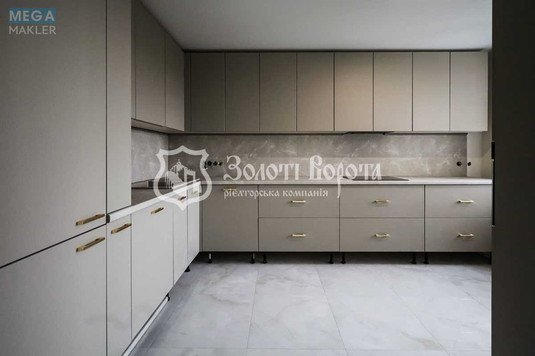 Продаж 2 кімнатної квартири (74/32/26), 17 пов. 27 пов. будинку, <a class="location-link" href="/kiev/" title="Недвижимость Київ">Київ</a>, <a class="location-link" href="/kiev/goloseevskij/" title="Недвижимость Голосіївський район">Голосіївський р-н</a>, Лисогірський пров., 20 (изображение 15)