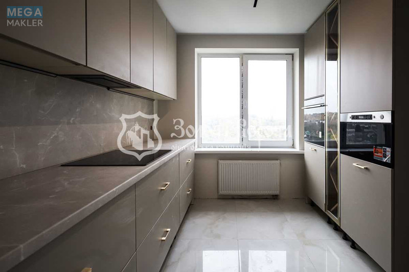 Продаж 2 кімнатної квартири (74/32/26), 17 пов. 27 пов. будинку, <a class="location-link" href="/kiev/" title="Недвижимость Київ">Київ</a>, <a class="location-link" href="/kiev/goloseevskij/" title="Недвижимость Голосіївський район">Голосіївський р-н</a>, Лисогірський пров., 20 (изображение 16)